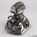 Transformers Helmet Stand