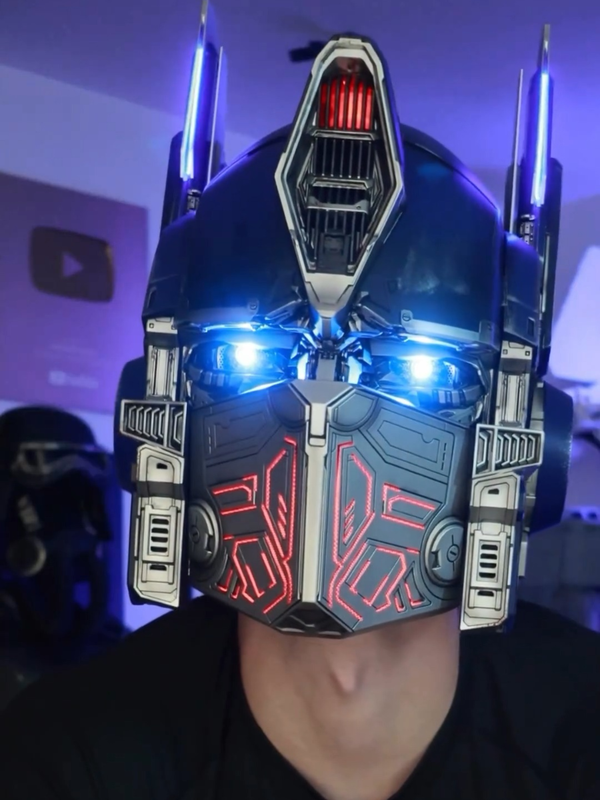 S. L.